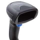 Datalogic QW2520 Quickscan 1D/2D USB RS-232 Lazer El Tipi Barkod Okuyucu