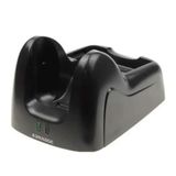 Datalogic Skorpio X3-X4 Cradle