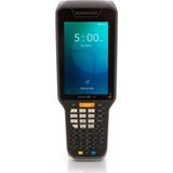 Datalogic Skorpio X5 Android 13 Depo El Terminali