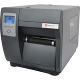 Datamax Honeywell I-4212E Barkod Etiket Yazıcı - ENDÜSTRİYEL