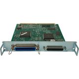 DATAMAX I-4208 ANAKART (51-2278-00 Main PCB I-4208)