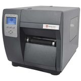 Datamax I-4212 Barkod Yazıcı