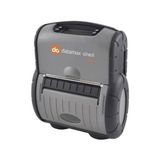 Datamax Rl4 Wifi+Bluetooth Mobil Printer