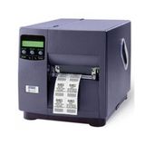 Datamax W-6208 Barkod Yazıcı