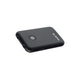 Datastar 2'si 1 Arada Bluetooth Ses Alıcı Ve Verici Adaptör (TV, PC, MÜZİK SETİ UYUMLU)