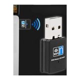 Datastar 300 Mbps Mini USB Wifi Adaptör