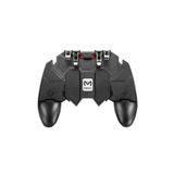Datastar AK66 Mobil PUBG Oyun Konsolu