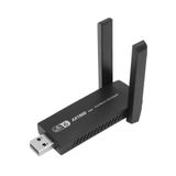 Datastar AX1800 Dual Band USB Wireless Adaptör