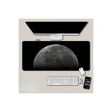 Datastar ZR1115 90X40 Gezegen Mouse Pad