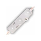 Datatek 10 Adet Cata Ct 4591 1W Modül LED 6400K Beyaz Işık