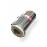 Datatek Alüminyum Folyo 400 Gram 250 Gram Masura - Gri