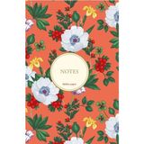 Datatek Bez Ciltli Çizgisiz Defter 1