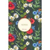 Datatek Bez Ciltli Çizgisiz Defter 5
