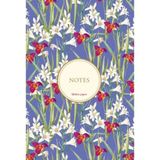 Datatek Bez Ciltli Çizgisiz Defter 7