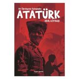 Datatek Bir Öğretmenin Kaleminden Atatürk