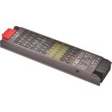 Datatek Cata Ct 2577 21A Fansız Şerit LED Trafosu 250W