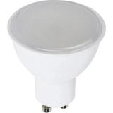 Datatek Cata Ct 4240 7W LED Çanak Ampul 3200K Gün Işığı