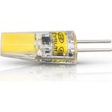 Datatek Cata Ct 4252 4W LED Kapsül Ampul G4 Duy 3200K Gün Işığı