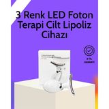Datatek Derin Gözenek Temizleyici ve Cilt Sıkılaştırıcı Masaj Cihazı – Tüm Cilt Tiplerine Uygun