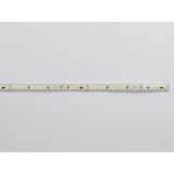 Datatek Eco Lounge 25 Metre Cata Ct 4496 Dış Mekan 120 Ledli Yapışkanlı 220V Şerit LED 3200K Gün Işığı