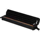 Datatek Ev Kullanımı Için Güçlü Gıda Vakumlama ve Paketleme Makinesi