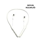 Datatek Fubar Boyun Askılı Kulaklık - Lisinya