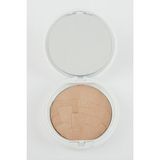 Datatek Gabrini Highlighter - Standart