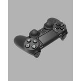 Datatek Kablosuz Ps4 Oyun Kolu – Çift Titreşimli Motor, Uzun Pil Ömrü ve Hassas Kontrol Yeni Nesil