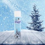 Datatek Kar Spreyi 300 ml