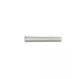 Datatek Mey İthalat® Sertsan 6X10 Şeffaf Otomotiv Hortumu 2 Metre