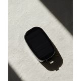 Datatek Mini Güneş Enerjili Powerbank Cep Tipi Acil Şarj Cihazı