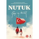 Datatek Nutuk - Gazi Mustafa Kemal Atatürk Çocuklarımıza Kurtuluş Savaşı’nı Anlatıyor