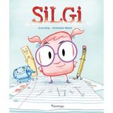 Datatek Silgi