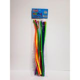 Datatek Şönil 30CM