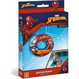 Datatek Spiderman Can Simidi 50 cm