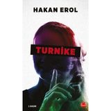 Datatek Turnike
