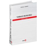 Datatek Vergi Hukuku