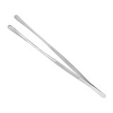 Datatek Yiyecek Servis Maşası Air Fryer Master Chef Şef Cımbızı Et Kızartma Barbekü Aleti 30 cm