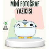 Datatek Yüksek Çözünürlüklü 10X Dijital Zoom ve Iso Ayarlı Fotoğraf Makinesi