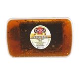 Datça 1 kg Doğal Petek Çam Balı