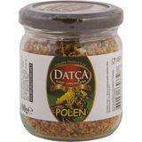 Datça 100 gr Polen