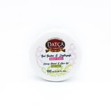 Datça 100 ml Bal&Badem&Zeytinyağı Özlü Bakım Kremi