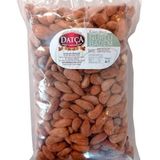 Datça 1000 gr Kavrulmuş Nurlu Badem