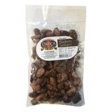 Datça 150 gr Susamlı Badem Şekeri