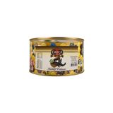 Datça 1800 gr Keçiboynuzu Pekmezi