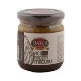 Datça 200 gr Acı Badem Macunu