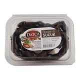 Datça 200 gr Bademli Sucuk