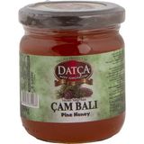 Datça 250 gr Çam Balı