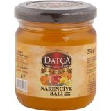 Datça 250 gr Narenciye Balı
