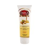Datça 250 ml Bal&Badem&Zeytinyağı Özlü Bakım Kremi